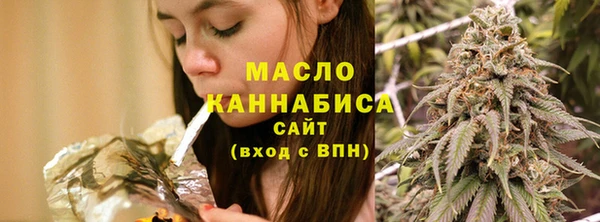 бошки Няндома